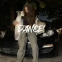 DANCE! (Explicit)