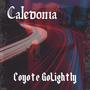 Caledonia (Explicit)