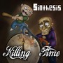 Killing Time (Explicit)