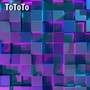 ToToTo