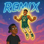 Giannis (Remix) [Explicit]