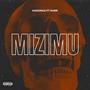 Mizimu (feat. Amini) [Explicit]