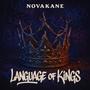 Language of Kings