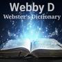 Webster's Dictionary (Explicit)