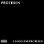 Länge Leve Protesen (Explicit)