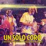 Un Solo Coro (feat. Triple Bobo & Gang Ortega)