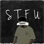 STFU (Explicit)