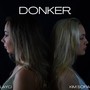 DONKER