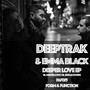 Deeper Love EP