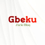 Gbeku (carry on)