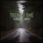 Techno One