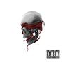 Head Gone (Explicit)