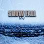 Snowfall (feat. 33OHBiggz) [Explicit]