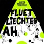 Fluetliechter Ah