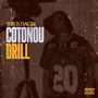 Cotonou Drill (Explicit)