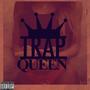 Trap Queen (feat. LP Tha Grim Reepa & J-Liu) [PGKD MIX] [Explicit]