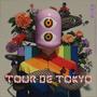 Tour de Tokyo