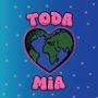 Toda Mia