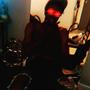 DED19 (Explicit)