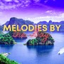 Melodies by the Bay