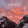 Caleta (Mhug & Prod by Jane Remix) [Explicit]
