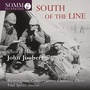 South of The Line: Choral Music by John Joubert