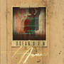 Ocean 7 (Explicit)