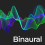 Binaural Beats: Relaxation & Stress Relief