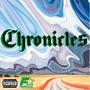 chronicles (Explicit)