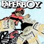 PaperBoy (Explicit)