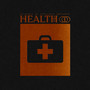 Health - + 003