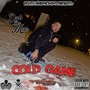 Cold Game (Explicit)