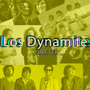 Los Dynamite Forever