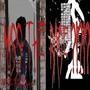LOADED (feat. luh nado)