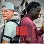CHACAL (feat. COFI) [Explicit]