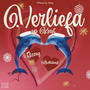 Verliefd op Kerst
