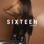 Sixteen