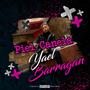 Piel Canela (feat. DJ CHIKO MX, DJ Maniack & AXBR) [Explicit]