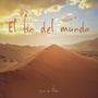 El fin del mundo