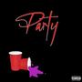 Party (feat. norfwesp) [Explicit]