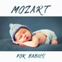 Mozart For Babies