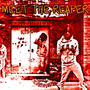 Meet The Reaper (Explicit)