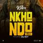 Nkhondo (Mamie) (feat. Teddy makadi)