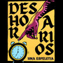 Deshorarios