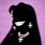 Cinderella (Owa Owa Remix) [Explicit]