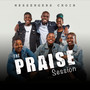 The Praise Session