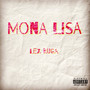 Mona Lisa (Explicit)