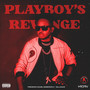 Playboy’s Revenge (Explicit)