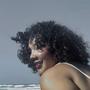 forever girl