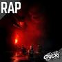 Rap De Jurassic World: Rebirth